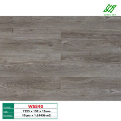 san-go-wilson-ws840-hoang-nam