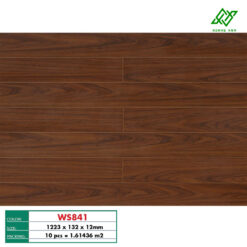 san-go-wilson-ws841-hoang-nam