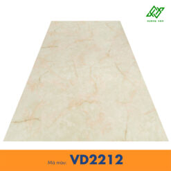 tam-op-pvc-hobi-VD2212-hoang-nam