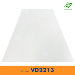 tam-op-pvc-hobi-VD2213-hoang-nam
