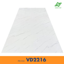 tam-op-pvc-hobi-VD2216-hoang-nam