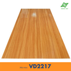 tam-op-pvc-hobi-VD2217-hoang-nam