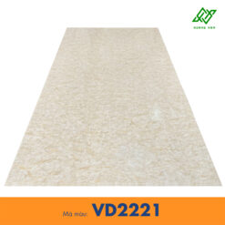 tam-op-pvc-hobi-VD2221-hoang-nam