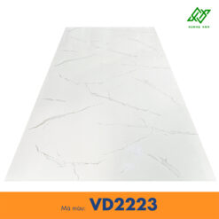 tam-op-pvc-hobi-VD2223-hoang-nam