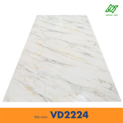 tam-op-pvc-hobi-VD2224-hoang-nam