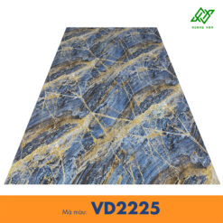 tam-op-pvc-hobi-VD2225-hoang-nam