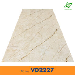 tam-op-pvc-hobi-VD2227-hoang-nam