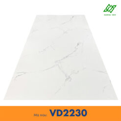 tam-op-pvc-hobi-VD2230-hoang-nam