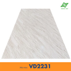 tam-op-pvc-hobi-VD2231-hoang-nam