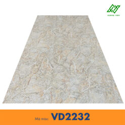 tam-op-pvc-hobi-VD2232-hoang-nam