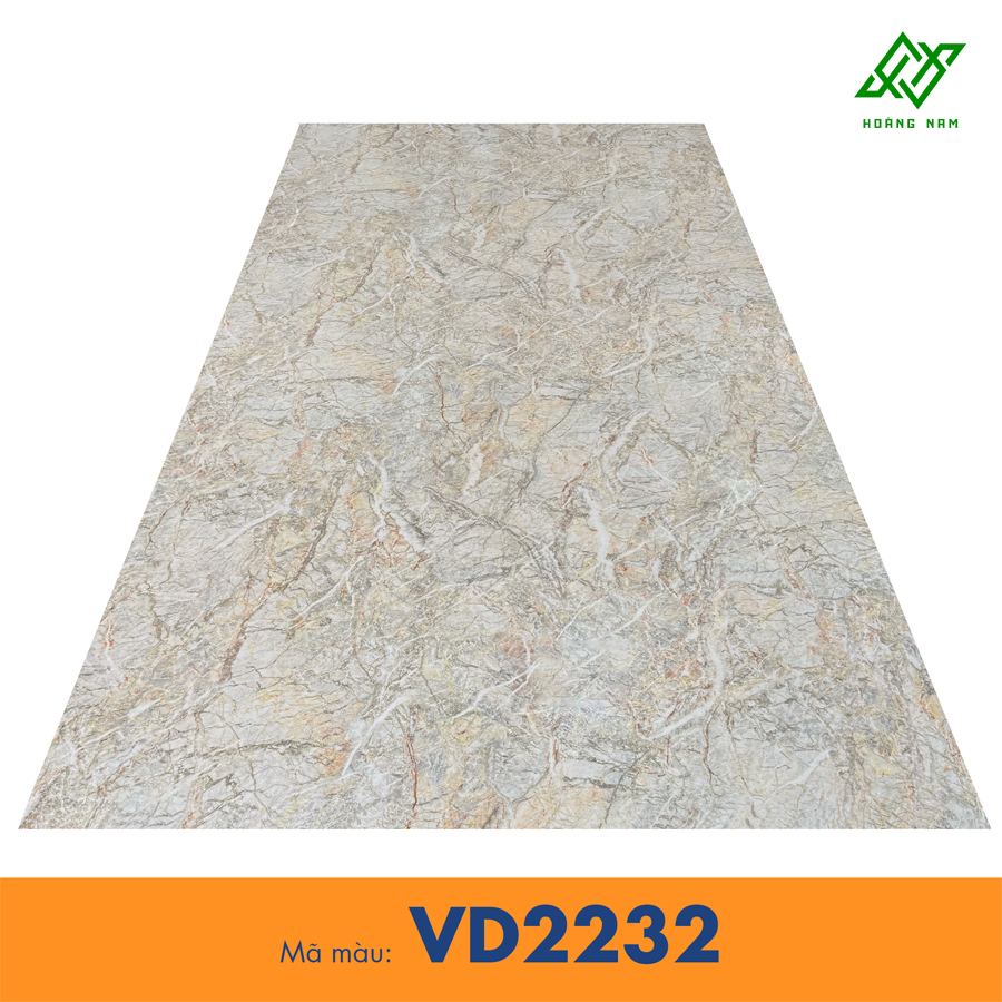 tam-op-pvc-hobi-VD2232-hoang-nam