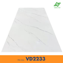 tam-op-pvc-hobi-VD2233-hoang-nam