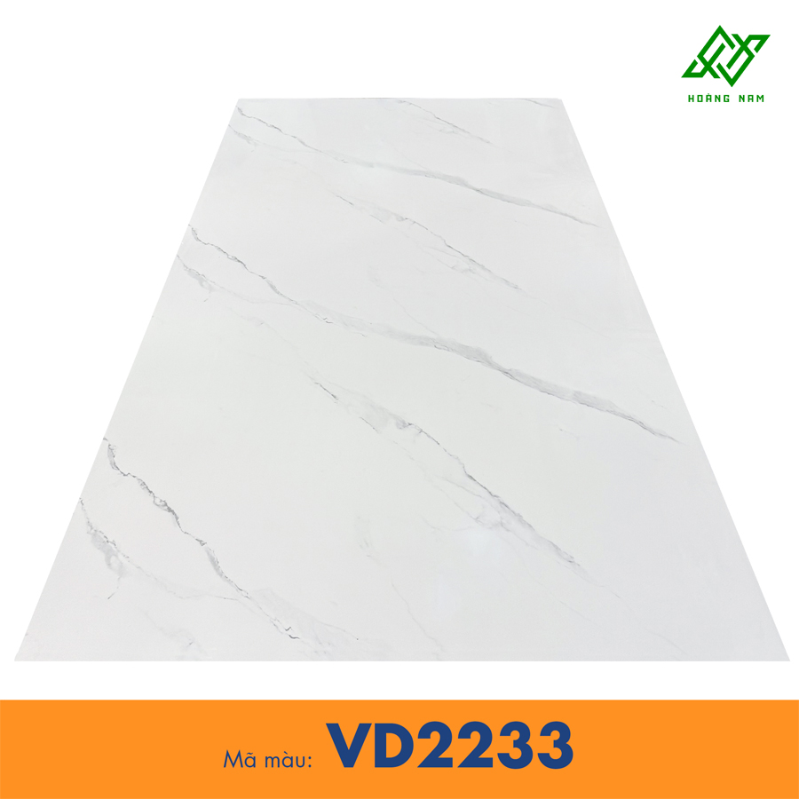 tam-op-pvc-hobi-VD2233-hoang-nam