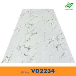 tam-op-pvc-hobi-VD2234-hoang-nam