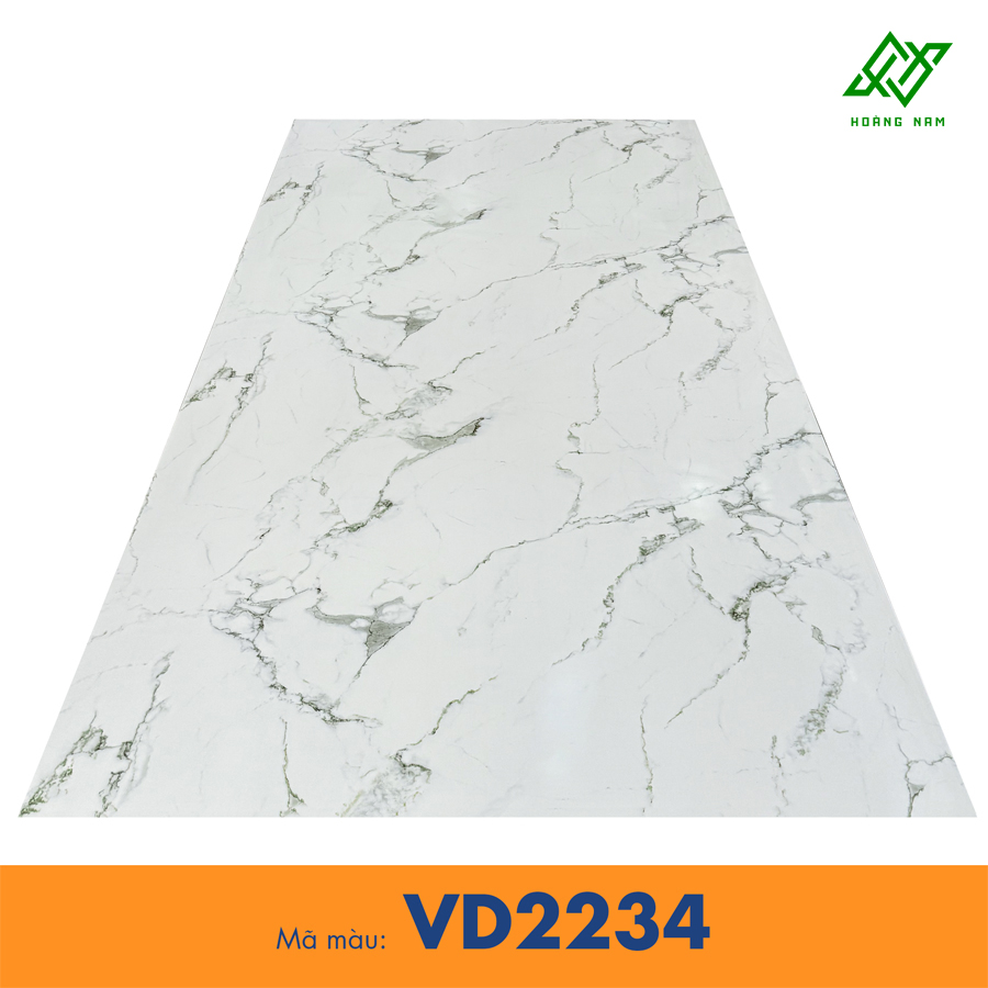 tam-op-pvc-hobi-VD2234-hoang-nam