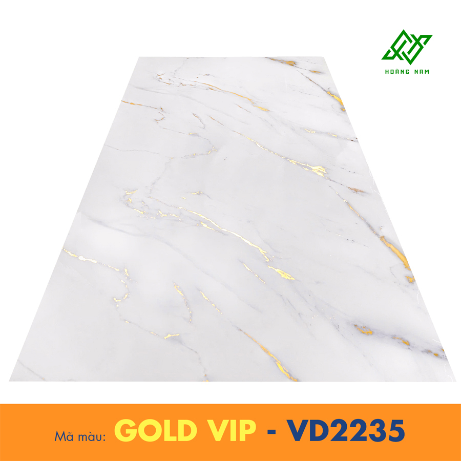 tam-op-pvc-hobi-VD2235-hoang-nam