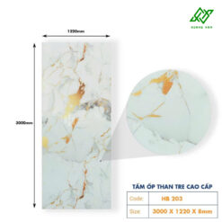tam-op-than-tre-hobi-hb203-hoang-nam