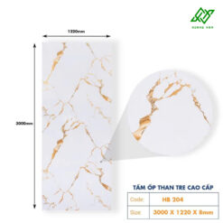 tam-op-than-tre-hobi-hb204-hoang-nam