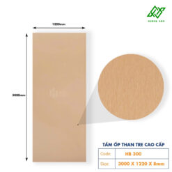tam-op-than-tre-hobi-hb300-hoang-nam