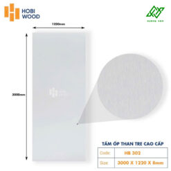 tam-op-than-tre-hobi-hb302-hoang-nam