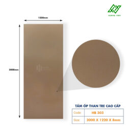 tam-op-than-tre-hobi-hb303-hoang-nam