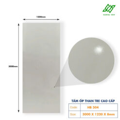 tam-op-than-tre-hobi-hb304-hoang-nam