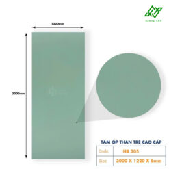 tam-op-than-tre-hobi-hb305-hoang-nam