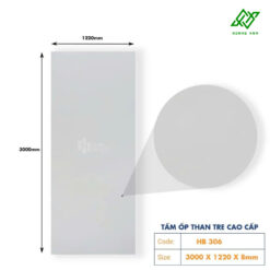 tam-op-than-tre-hobi-hb306-hoang-nam