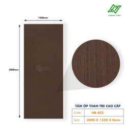 tam-op-than-tre-hobi-hb402-hoang-nam