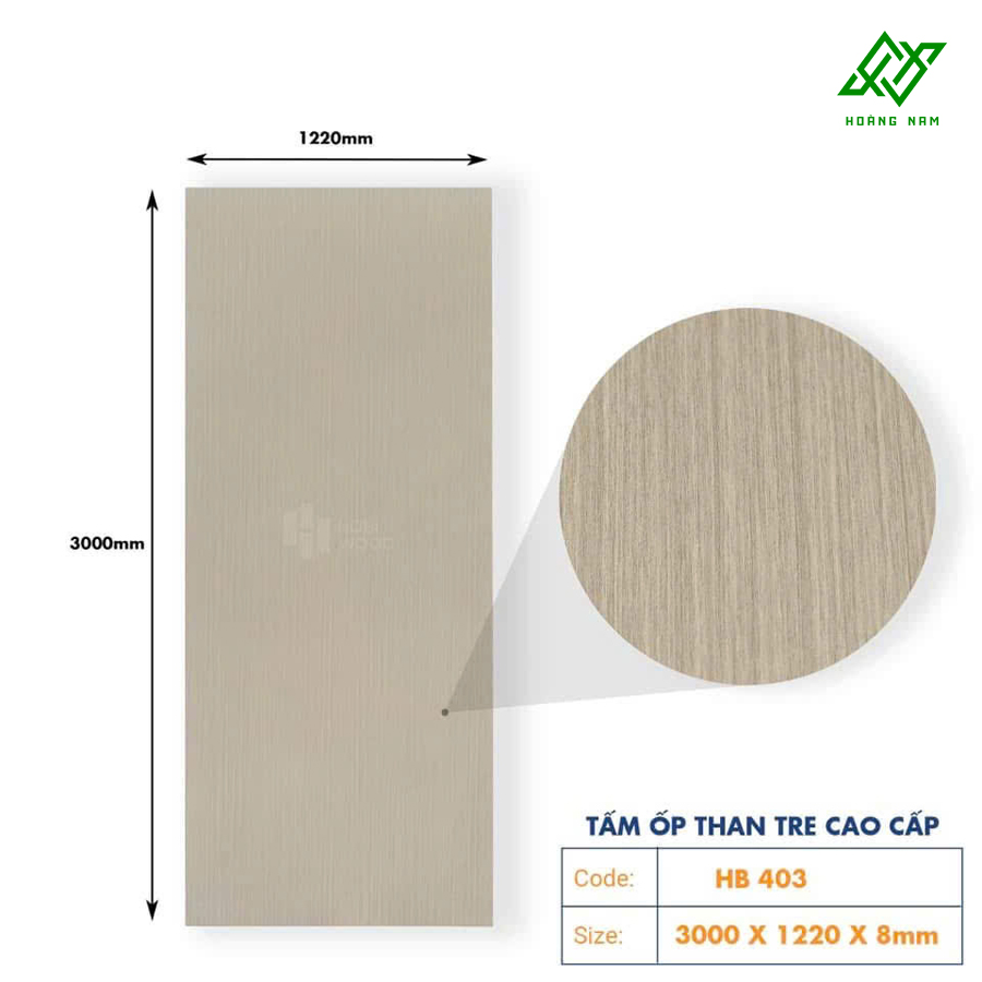 tam-op-than-tre-hobi-hb403-hoang-nam