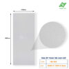 tam-op-than-tre-hobi-hb404-hoang-nam