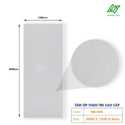 tam-op-than-tre-hobi-hb404-hoang-nam