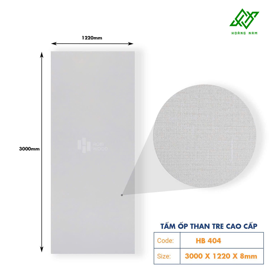 tam-op-than-tre-hobi-hb404-hoang-nam