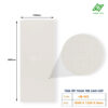 tam-op-than-tre-hobi-hb405-hoang-nam