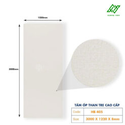 tam-op-than-tre-hobi-hb405-hoang-nam