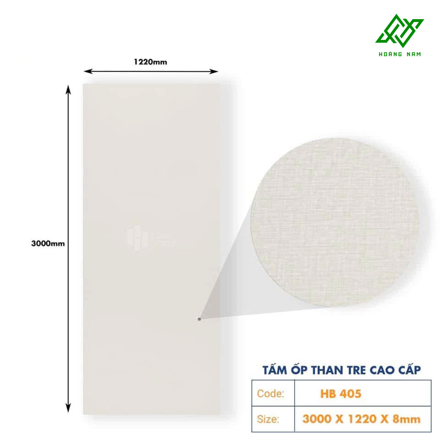 tam-op-than-tre-hobi-hb405-hoang-nam