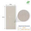 tam-op-than-tre-hobi-hb406-hoang-nam