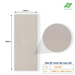 tam-op-than-tre-hobi-hb406-hoang-nam