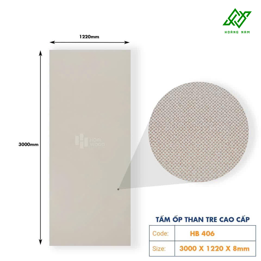 tam-op-than-tre-hobi-hb406-hoang-nam
